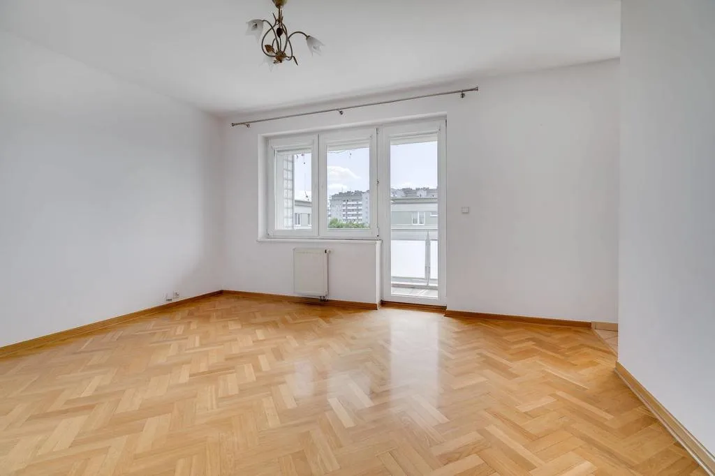 Apartament na sprzedaż za 939000 zł w Skorosze, Ursus, Warszawa