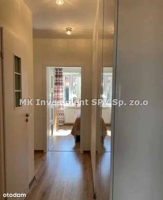 Flat for sale for 1329000 zł w Kabaty, Ursynów, Warszawa