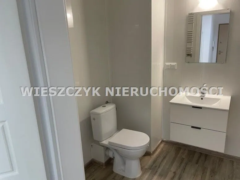 Mieszkanie na sprzedaż, 71 m², Warszawa Żoliborz 