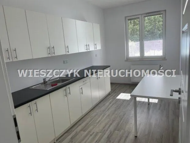 Mieszkanie na sprzedaż, 71 m², Warszawa Żoliborz 