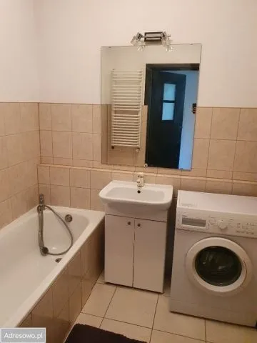 Apartament na sprzedaż za 990000 zł w Czerniaków, Mokotów, Warszawa