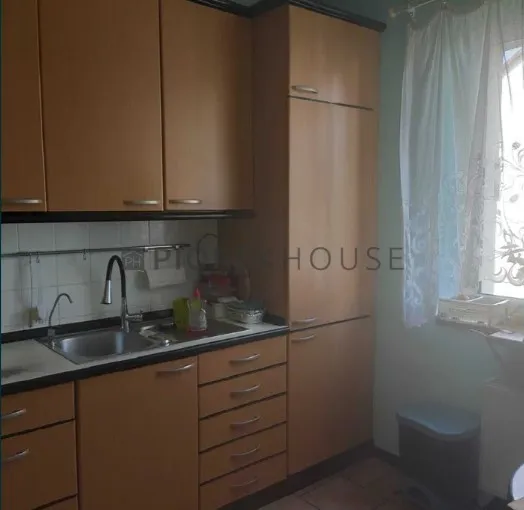 Apartament na sprzedaż za 850000 zł w Górce, Bemowo, Warszawa