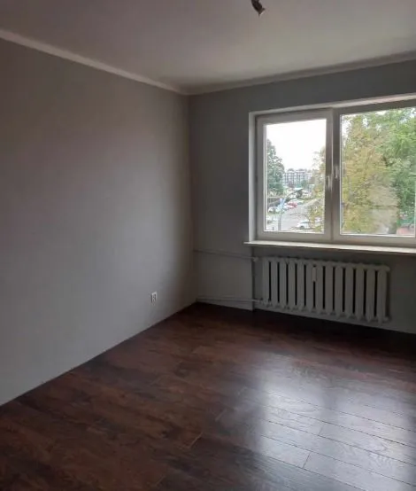 Flat for sale for 690000 zł w Białołęka Dworska, Białołęka, Warszawa