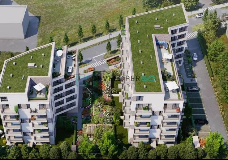 Sprzedam mieszkanie dwupokojowe: Warszawa Włochy , 45 m2, 760000 PLN, 2 pokoje - Domiporta.pl