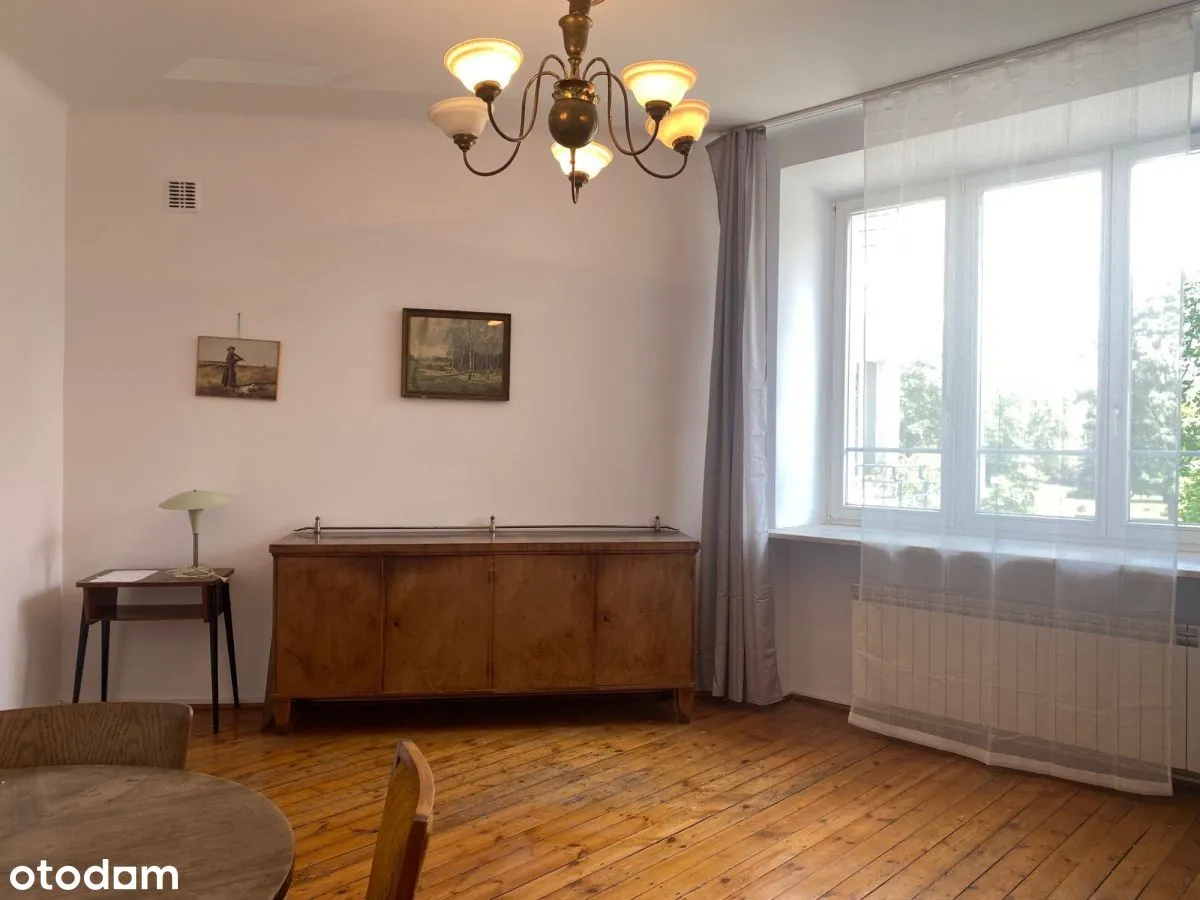 Flat for sale for 1175000 zł w Stara Ochota, Ochota, Warszawa