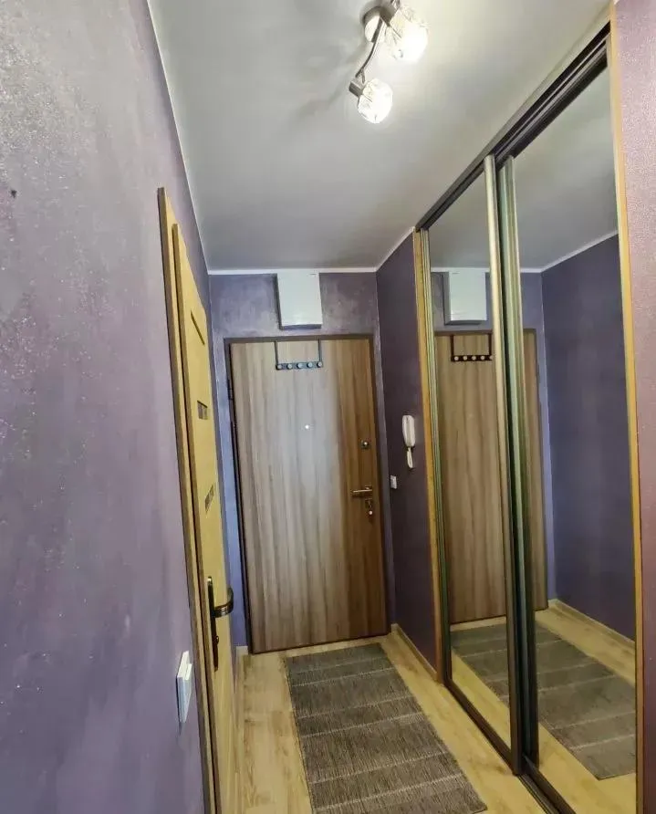 Mieszkanie na sprzedaż 2 pokoje 42m2