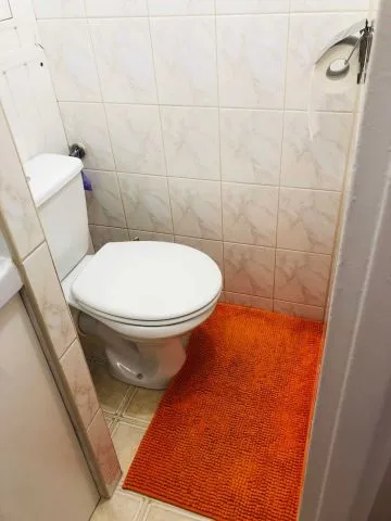 Apartament do wynajęcia za 2900 zł w Czechowice, Ursus, Warszawa