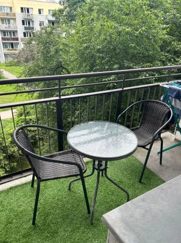 Apartament do wynajęcia za 3000 zł w Pyry, Ursynów, Warszawa