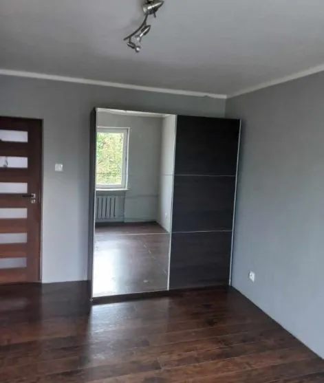 Mieszkanie na sprzedaż, 67 m², Warszawa Białołęka 