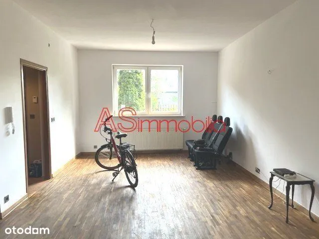 House for sale for 1850000 zł w Zerzeń, Wawer, Warszawa