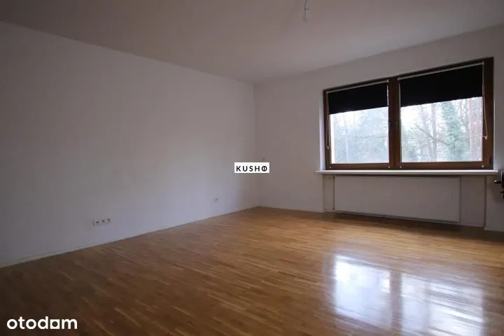 Cudny Dom Wawer Anin 410m działka 1022m2