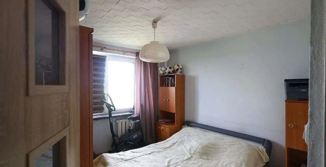 Apartament na sprzedaż za 820000 zł w Górce, Bemowo, Warszawa