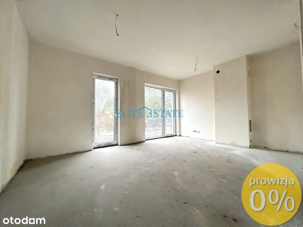 House for sale for 1199000 zł w Aleksandrów, Wawer, Warszawa