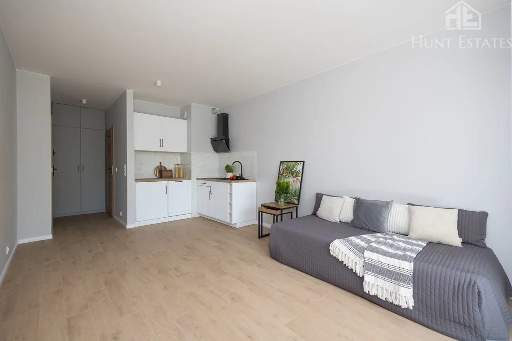 Apartament na sprzedaż za 1390000 zł w Wyczółki, Ursynów, Warszawa