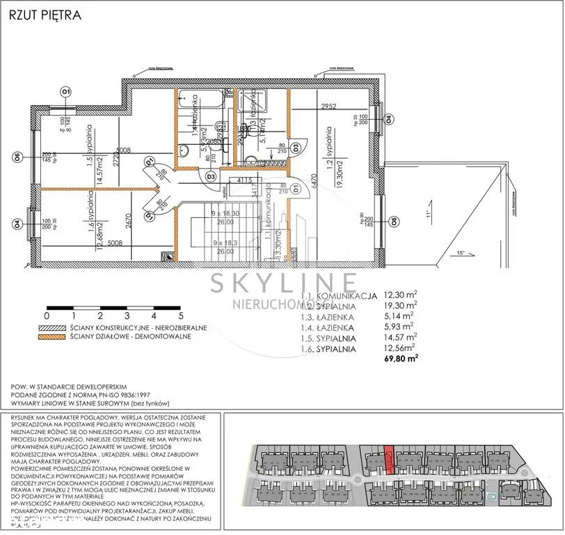 Dom na sprzedaż, 149 m², Warszawa 