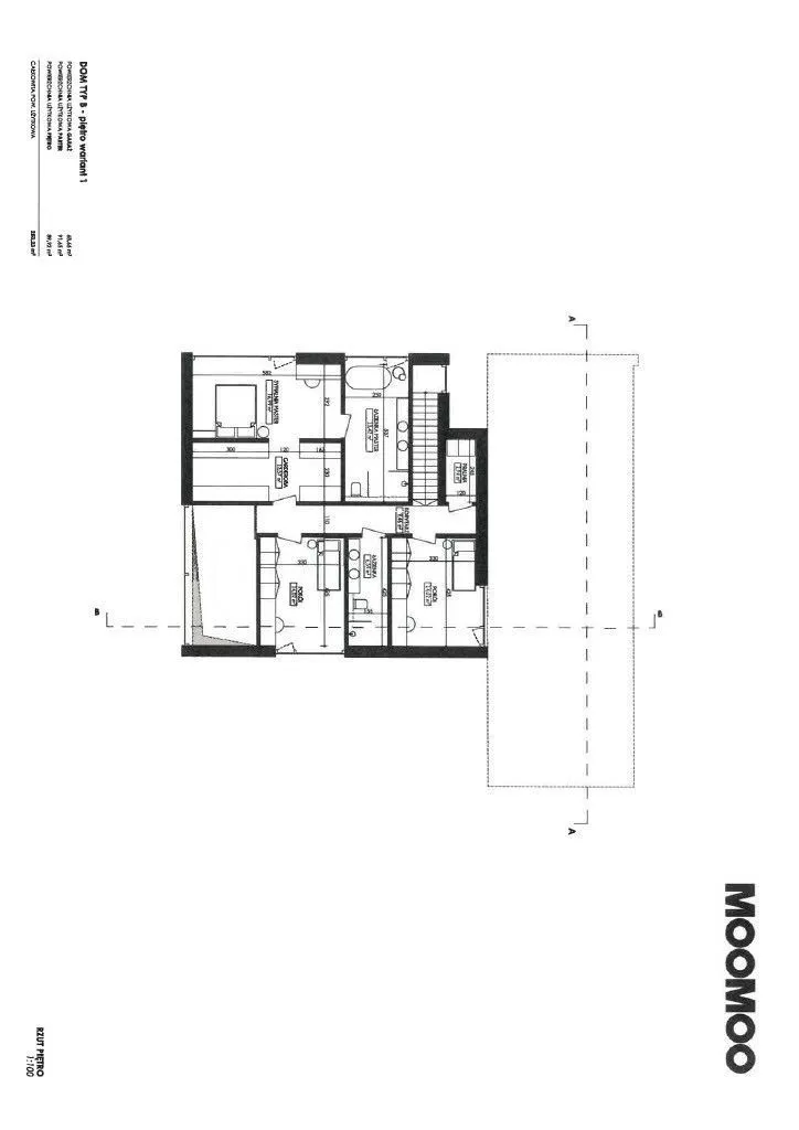 Dom na sprzedaż, 310 m², Warszawa Wilanów Zawady 