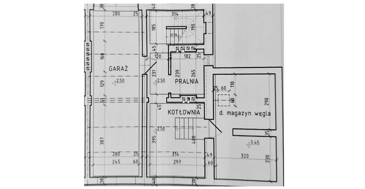 Jelonki / duży ogród /+poddasze 50m2 + domek 20m2