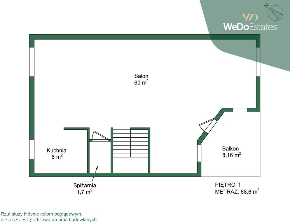 Dom na sprzedaż, 200 m², Warszawa Ursynów Dąbrówka 