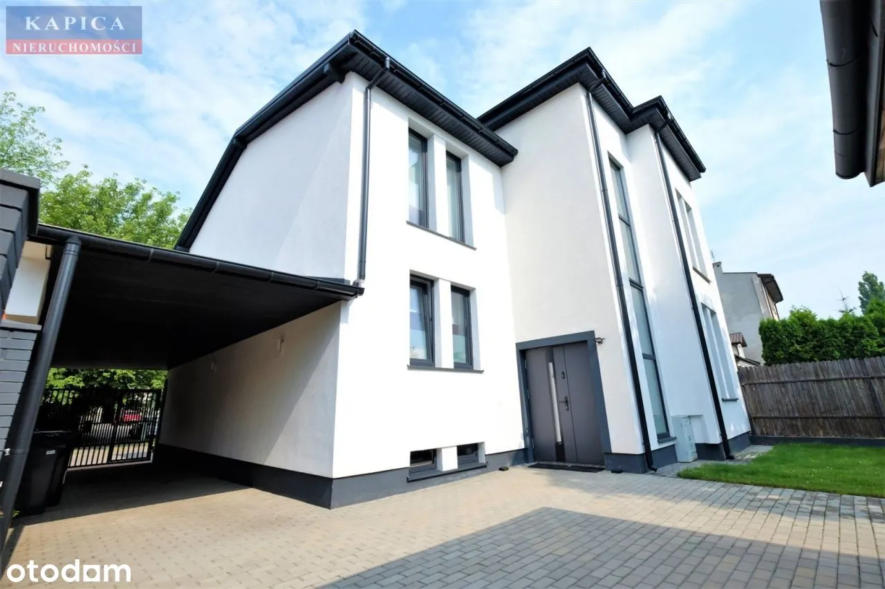 House for sale for 2075000 zł w Gocławek, Praga-południe, Warszawa