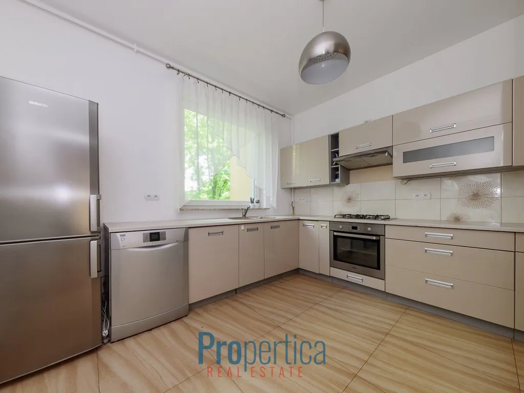 Apartament na sprzedaż za 1095000 zł w Marysin Wawerski, Wawer, Warszawa