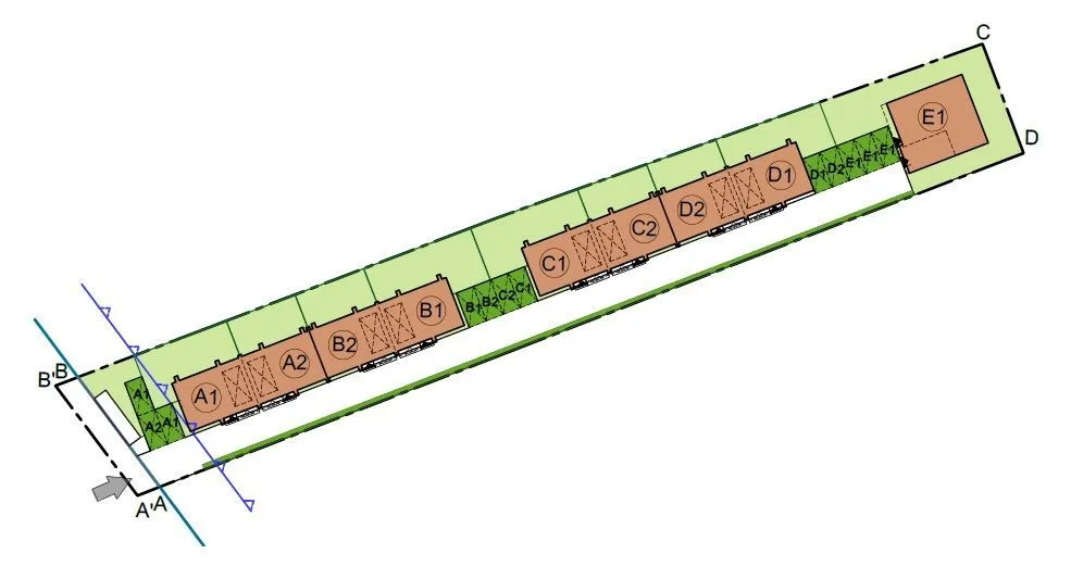 Dom na sprzedaż, 133 m², Warszawa Wawer 