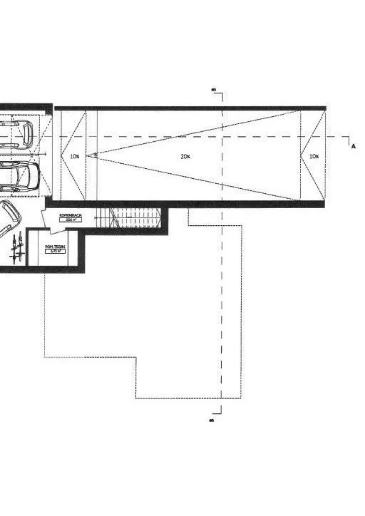 Dom na sprzedaż, 310 m², Warszawa Wilanów Zawady 