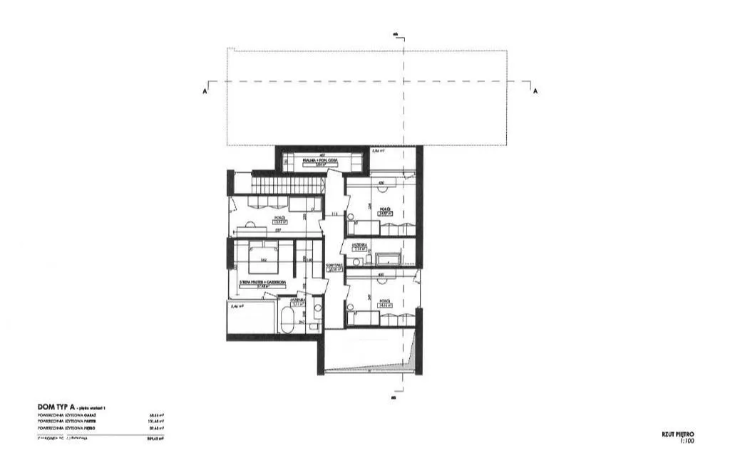 Dom na sprzedaż, 330 m², Warszawa Wilanów Zawady 