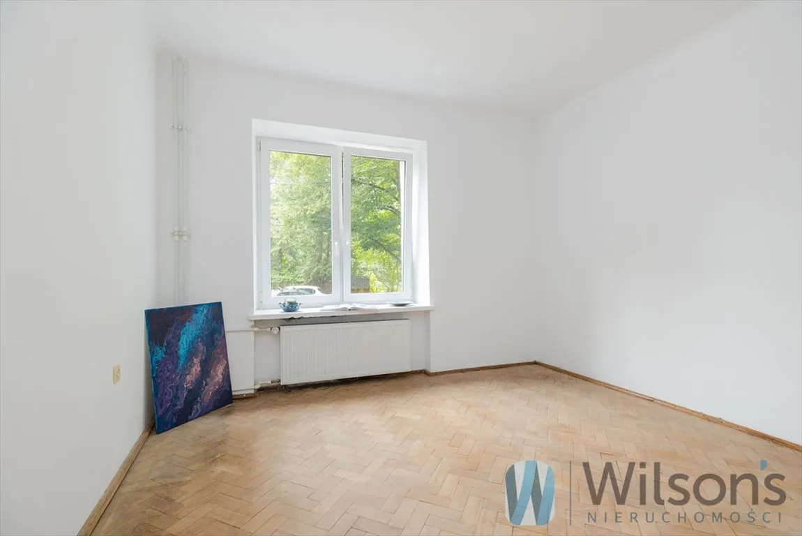 Flat for sale for 819000 zł w Stare Bielany, Bielany, Warszawa