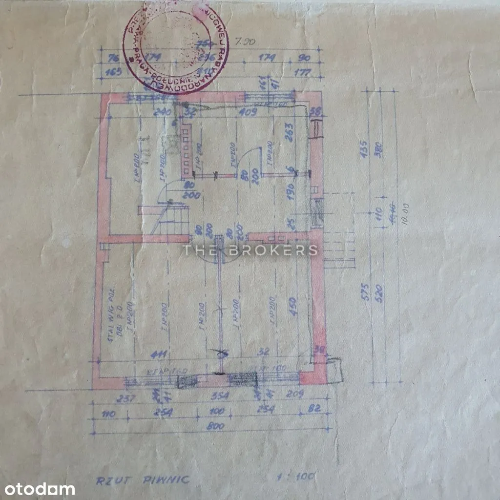 Apartament na sprzedaż za 1390000 zł w Nowy Rembertów, Rembertów, Warszawa