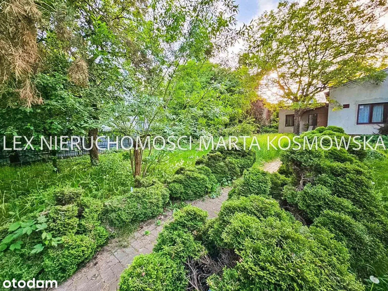 Flat for sale for 3400000 zł w Raków, Włochy, Warszawa