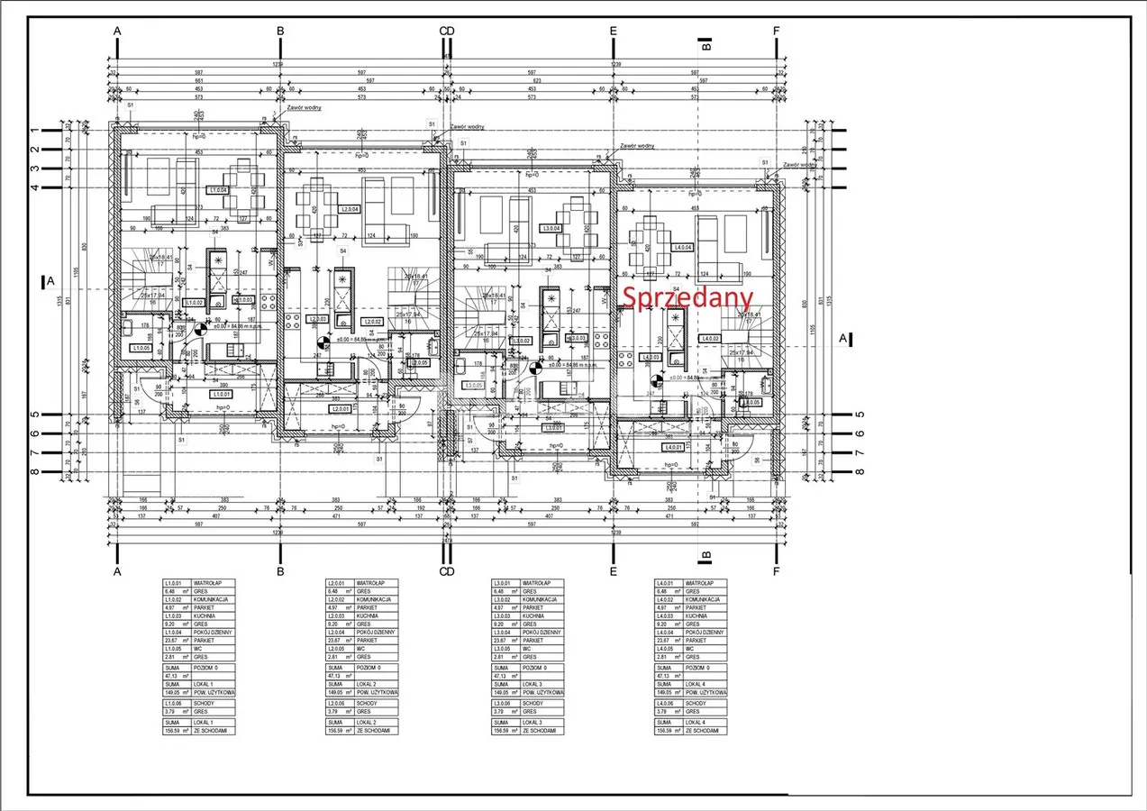 Dom na sprzedaż, 168 m², Warszawa Targówek 