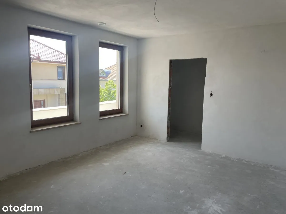 House for sale for 3000000 zł w Powsin, Wilanów, Warszawa