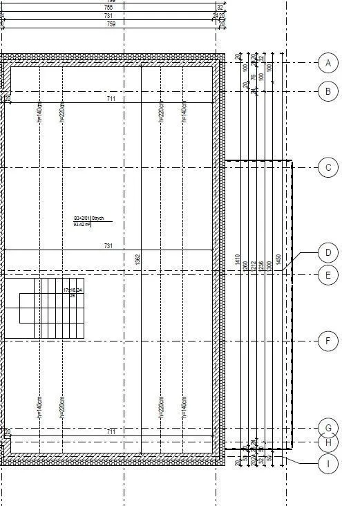 Dom na sprzedaż, 269 m², Warszawa Mokotów 