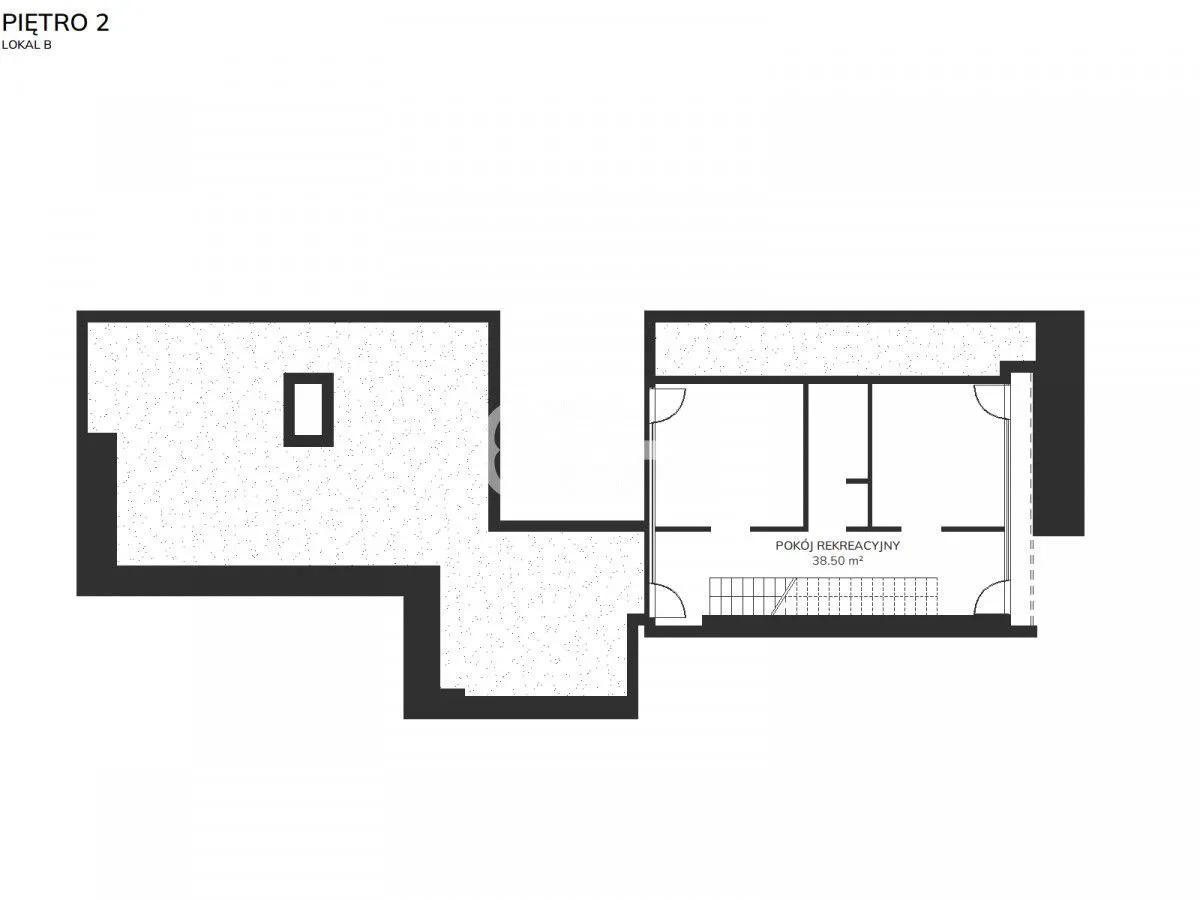 Dom na sprzedaż, 267 m², Warszawa Ursynów 