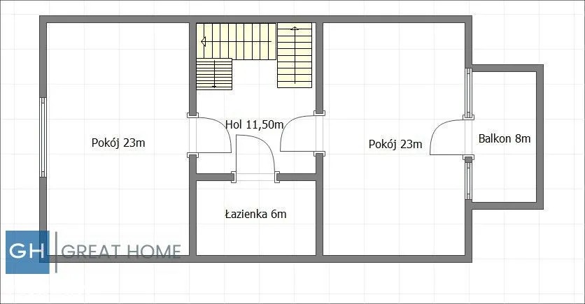 Dom na sprzedaż, 288 m², Warszawa Wesoła Stara Miłosna 