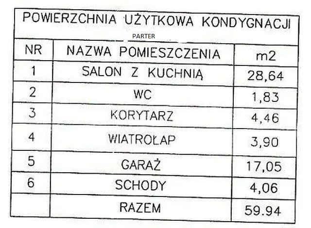 Dom na sprzedaż, 130 m², Warszawa Rembertów Stary Rembertów 