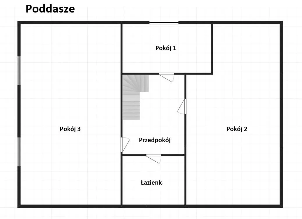 Dom na sprzedaż, 210 m², Warszawa Wawer 