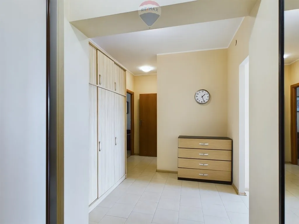 Apartament na sprzedaż za 1046500 zł w Sielce, Mokotów, Warszawa