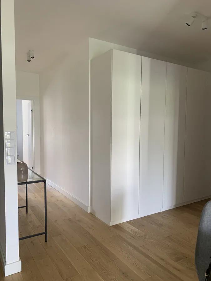 BEZPOŚREDNIO! Przytulne i nowoczesne mieszkanie 3 pokoje, Bemowo, Rozłogi 