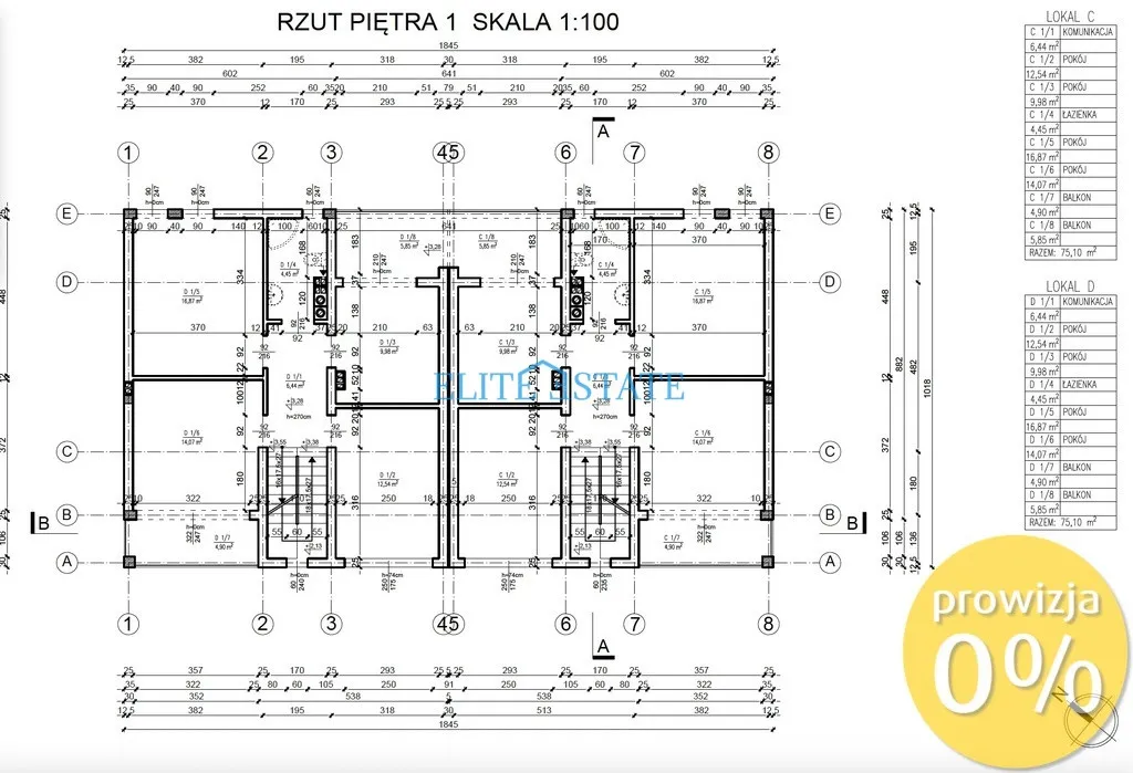 Dom na sprzedaż, 182 m², Warszawa Wawer Aleksandrów 