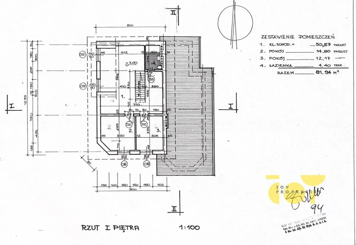 Dom na sprzedaż, 333 m², Warszawa Wesoła 