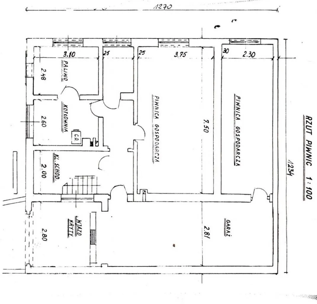 Dom na sprzedaż, 450 m², Warszawa Wilanów 