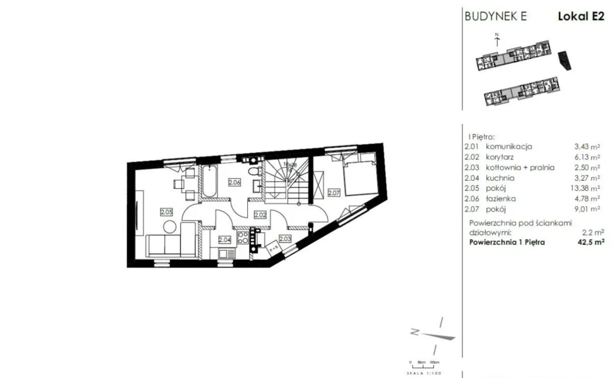 Dom na sprzedaż za 1199000 zł w Brzeziny, Białołęka, Warszawa