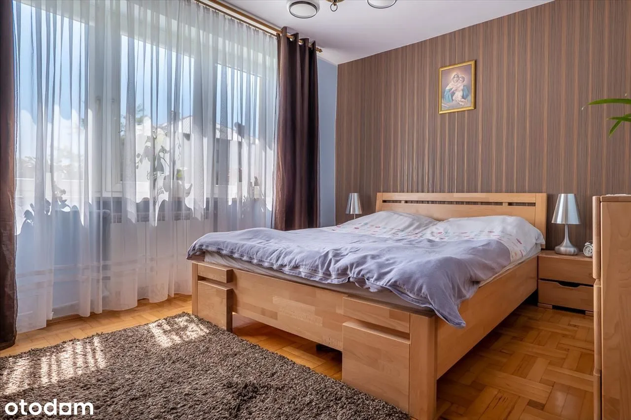 Apartament na sprzedaż za 2550000 zł w Białołęka Dworska, Białołęka, Warszawa