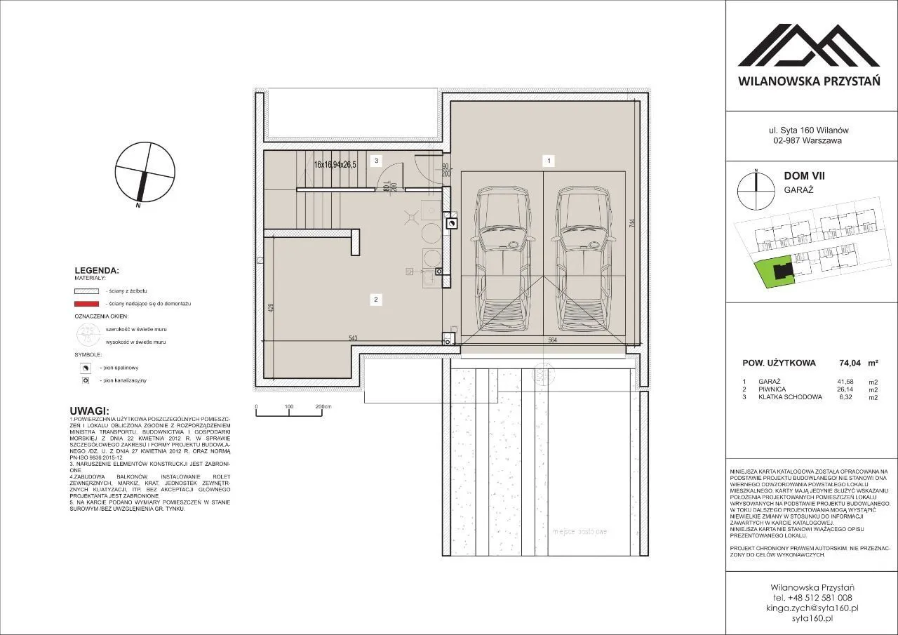 Dom na sprzedaż za 2499000 zł w Zawady, Wilanów, Warszawa