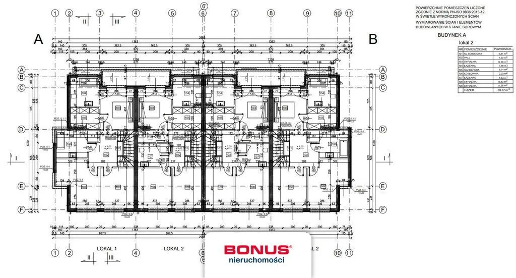 Dom na sprzedaż, 150 m², Warszawa Wawer Międzylesie 