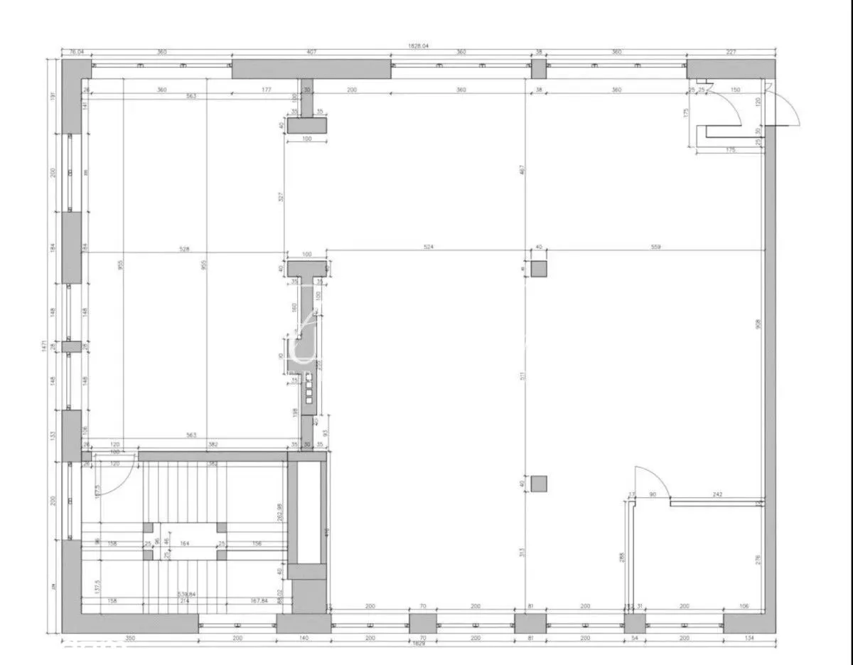 Dom na sprzedaż, 960 m², Warszawa Mokotów Sadyba 