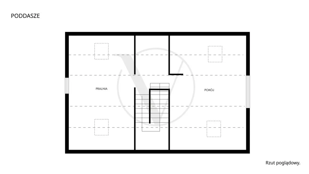 Elegancki, duży ogród 700m2, 2 garaże 