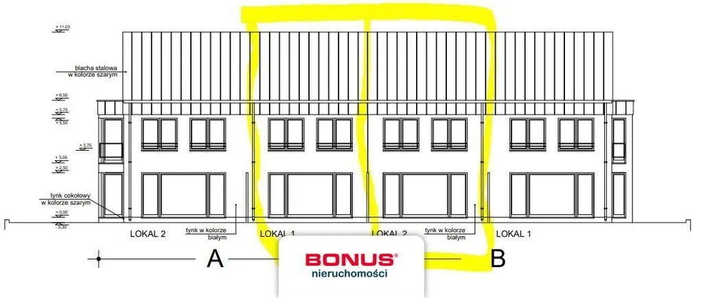 Dom na sprzedaż, 150 m², Warszawa Wawer Międzylesie 