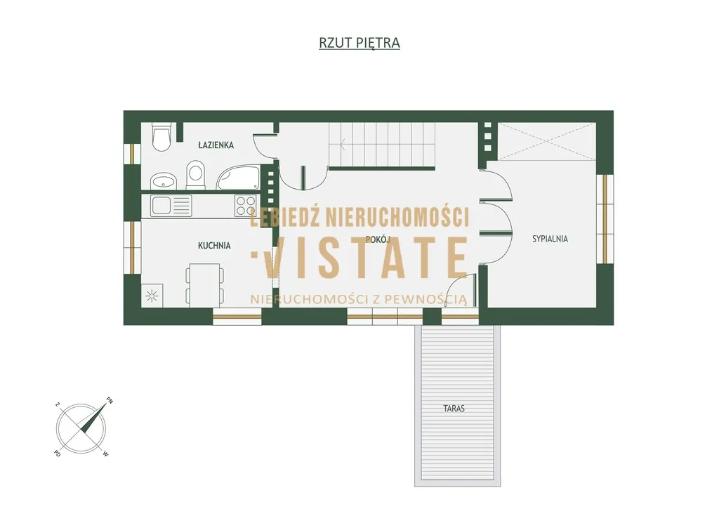 Dom na sprzedaż, 208 m², Warszawa Żoliborz 